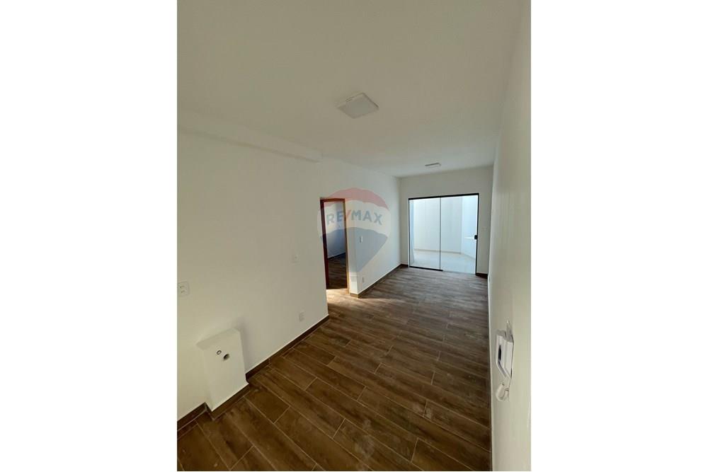 Apartamento - Venda - São Paulo , São Paulo - 924450d7-5397-4074-afae-8dc276ff2993.jpg - 602291006-35