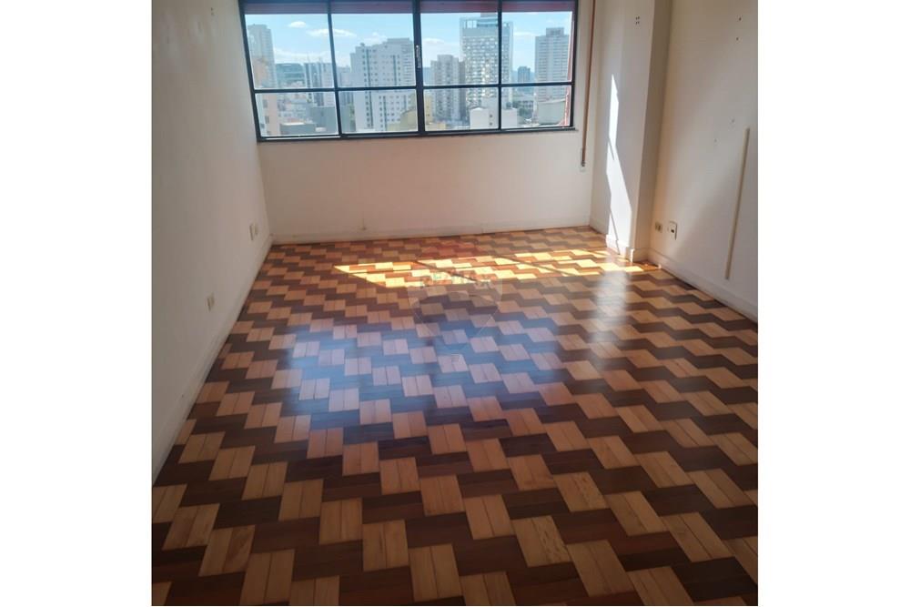 Apartamento - Alugar - São Paulo , São Paulo - 12.jpg - 602061009-95