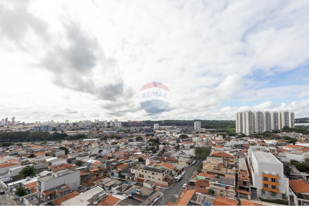 Apartamento - Venda - São Paulo , São Paulo - 13.jpg - 602171002-94