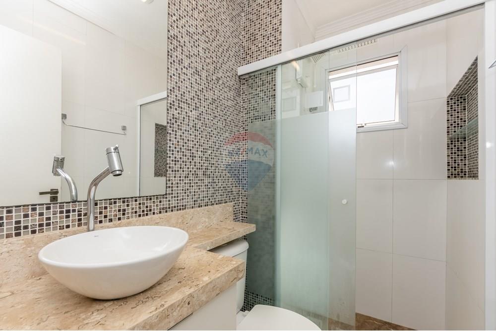 Apartamento - Venda - São Paulo , São Paulo - IMG_291905.jpg - 602131001-41