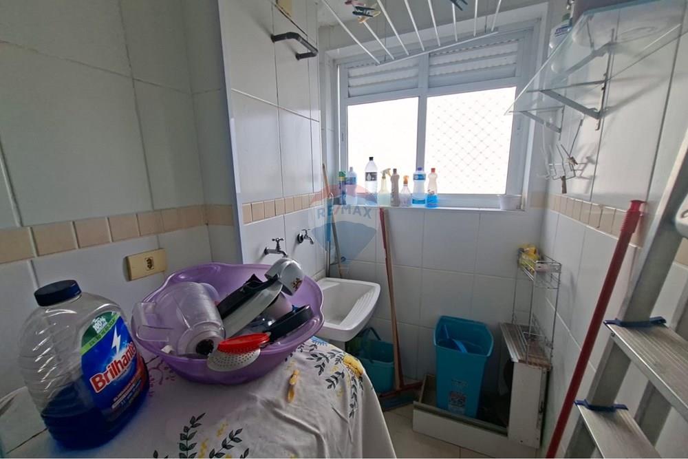 Apartamento - Alugar - São Paulo , São Paulo - WhatsApp Image 2026-03-27 at 11.57.11.jpeg - 602101011-593