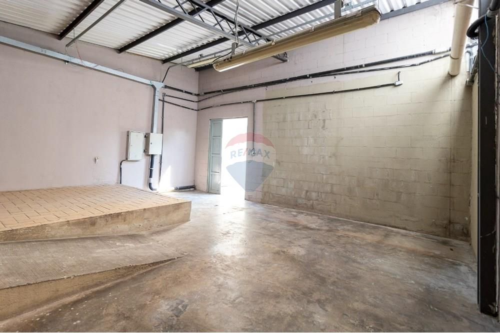 Prédio - Venda - São Paulo , São Paulo - 1724326261115-01fotos_029.jpeg - 601251044-21