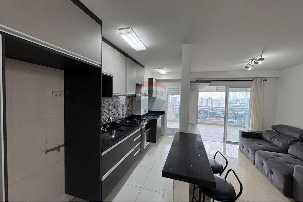 Apartamento - Alugar - São Paulo , São Paulo - WhatsApp Image 2026-03-23 at 15.57.54.jpeg - 602341005-116