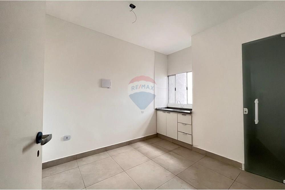 Kitnet - Alugar - São Paulo , São Paulo - 3.jpg - 602201028-11