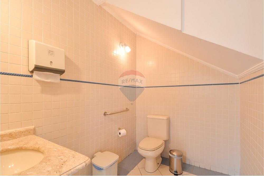 Casa Comercial - Venda - São Paulo , São Paulo - Cópia de DSC_0211.jpg - 601131070-14