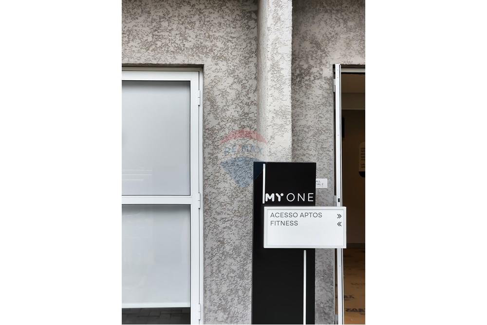 Apartamento - Venda - São Paulo , São Paulo - 20250818_08214825.jpg - 601991054-44