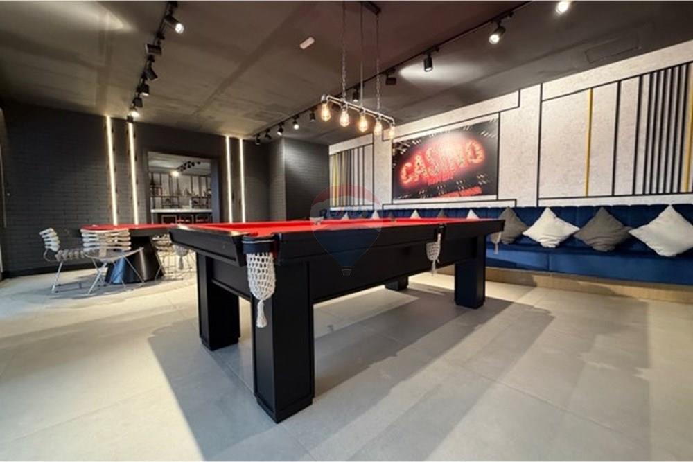 Studio - Alugar - São Paulo , São Paulo - IMG_5656 (1).jpeg - 601361082-2