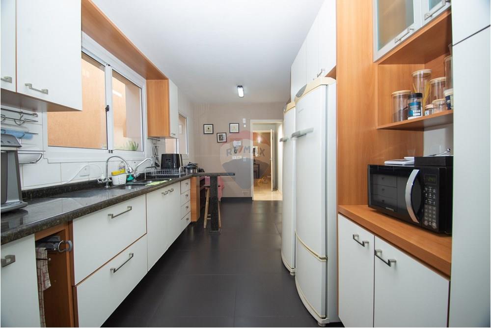 Casa - Venda - São Paulo , São Paulo - _FN75357.JPG - 602321022-15