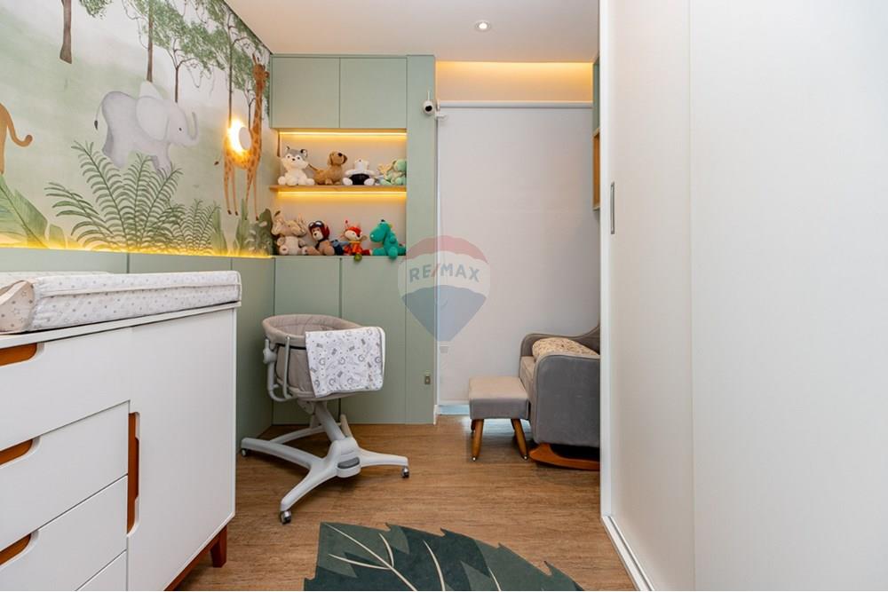 Apartamento - Venda - São Paulo , São Paulo - 1743089701828-remax_34.jpeg - 601251152-20