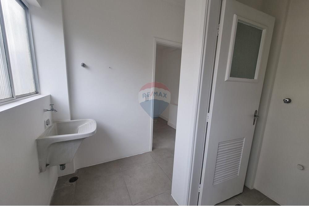 Duplex - Alugar - São Paulo , São Paulo - 20250819_105638.jpg - 602241003-85