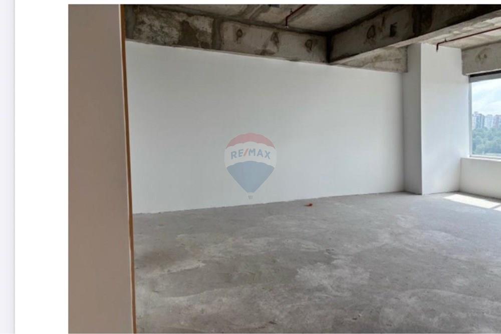 Cj. Comercial/ Sala - Alugar - São Paulo , São Paulo - PHOTO-2026-03-04-16-52-39.jpg - 602071003-111