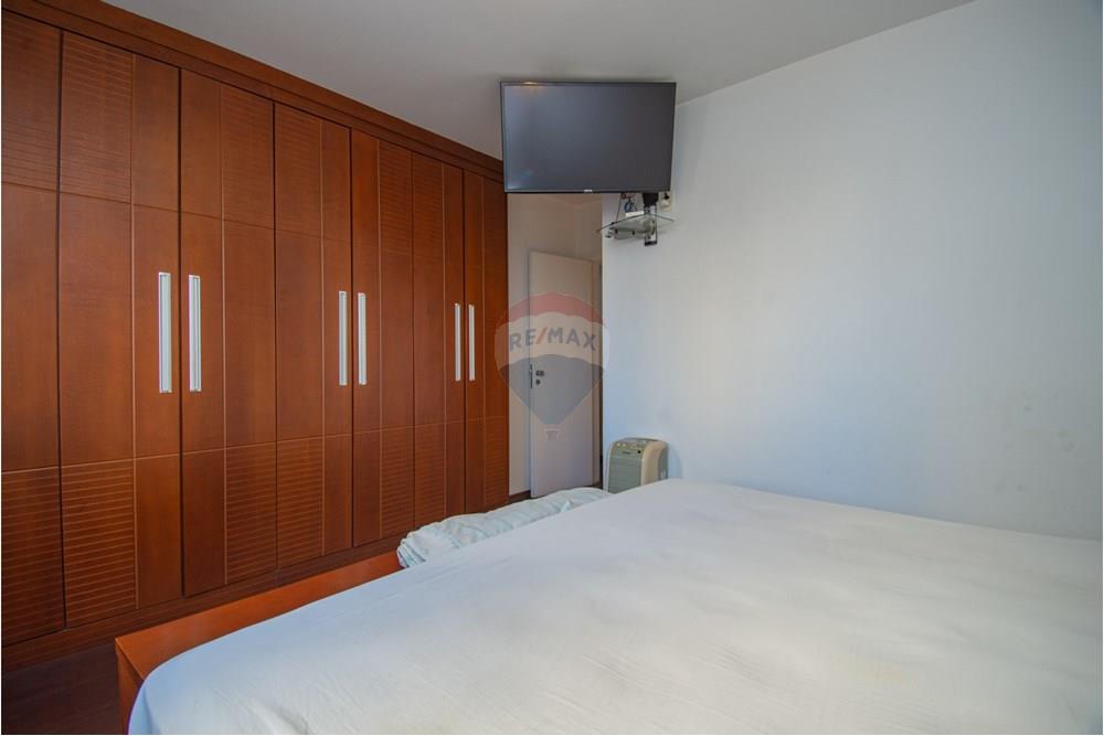 Apartamento - Venda - São Paulo , São Paulo - _FN70424.JPG - 602321023-4