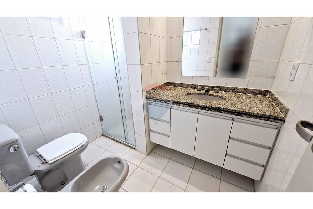 Apartamento - Venda - São Paulo , São Paulo - RUA BARÃO DO TRIUNFO, 277 (43).jpg - Banheiro - 601361043-28