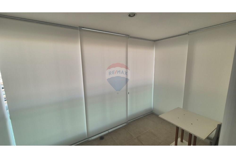 Apartamento - Alugar - São Paulo , São Paulo - WhatsApp Image 2026-01-12 at 10.31.33.jpeg - 602321013-99