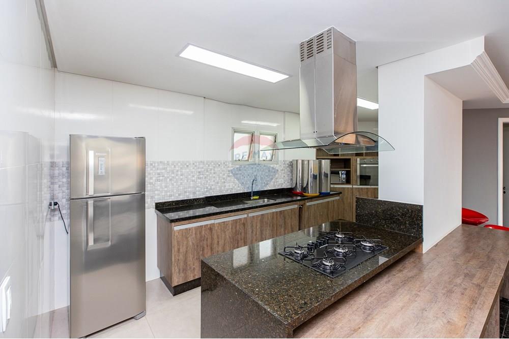 Apartamento - Venda - São Paulo , São Paulo - Cópia de Remax Ares-35.jpg - Layout aberto - 601131075-3