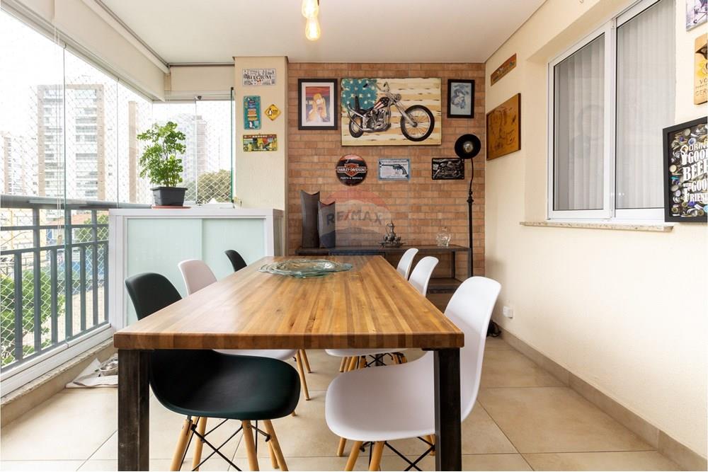 Apartamento - Venda - São Paulo , São Paulo - 6.jpg - 602281022-92