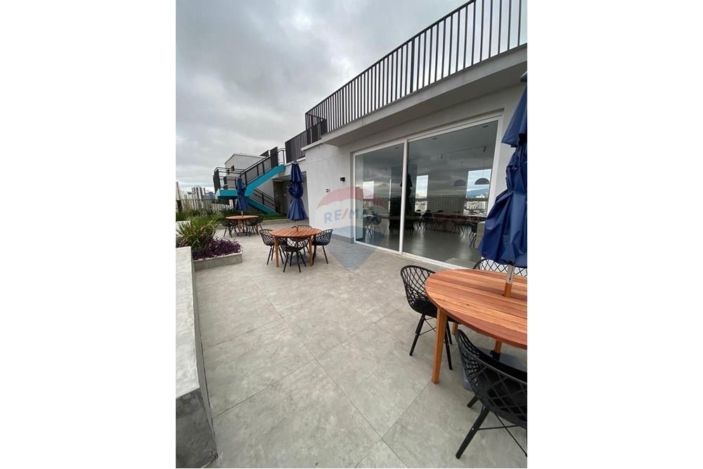 Apartamento - Alugar - São Paulo , São Paulo - 21.jpeg - 602291016-319