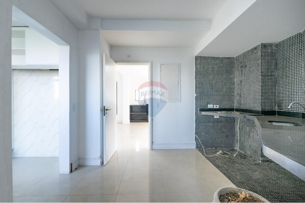 Duplex - Venda - São Paulo , São Paulo - fc272065-132e-49c8-8d18-71670aef034f.jpeg - 601181003-87