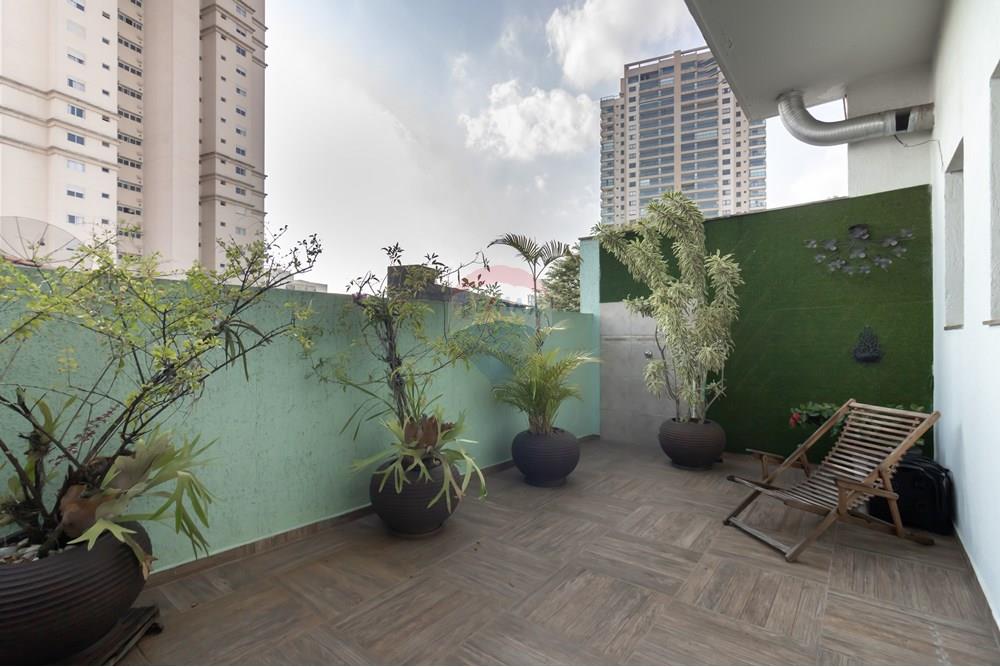 Casa de Vila - Venda - São Paulo , São Paulo - IMG_024241.jpg - 601721053-2