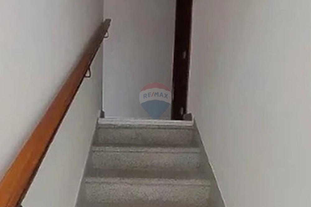 Apartamento - Alugar - São Paulo , São Paulo - WhatsApp Image 2026-01-16 at 19.56.02 (7).jpeg - 602101050-157