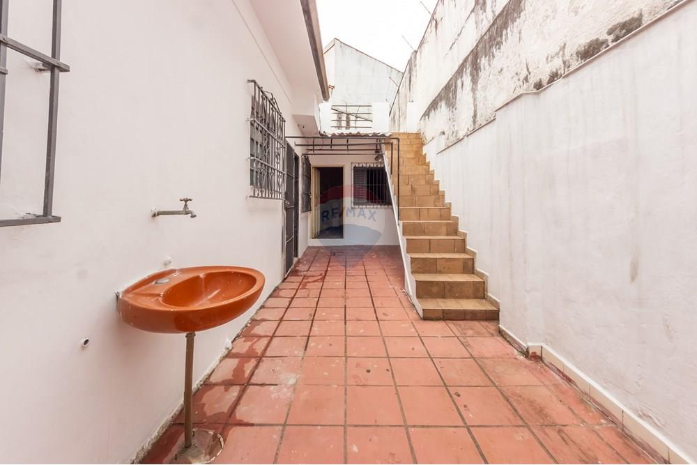 Casa - Venda - São Paulo , São Paulo - IMG_922406.jpg - 602031015-40