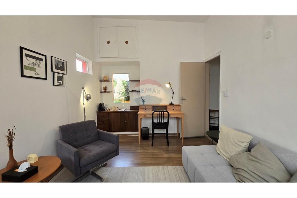 Casa de Vila - Venda - São Paulo , São Paulo - 20260320_153047.jpg - Quarto - 601081090-42