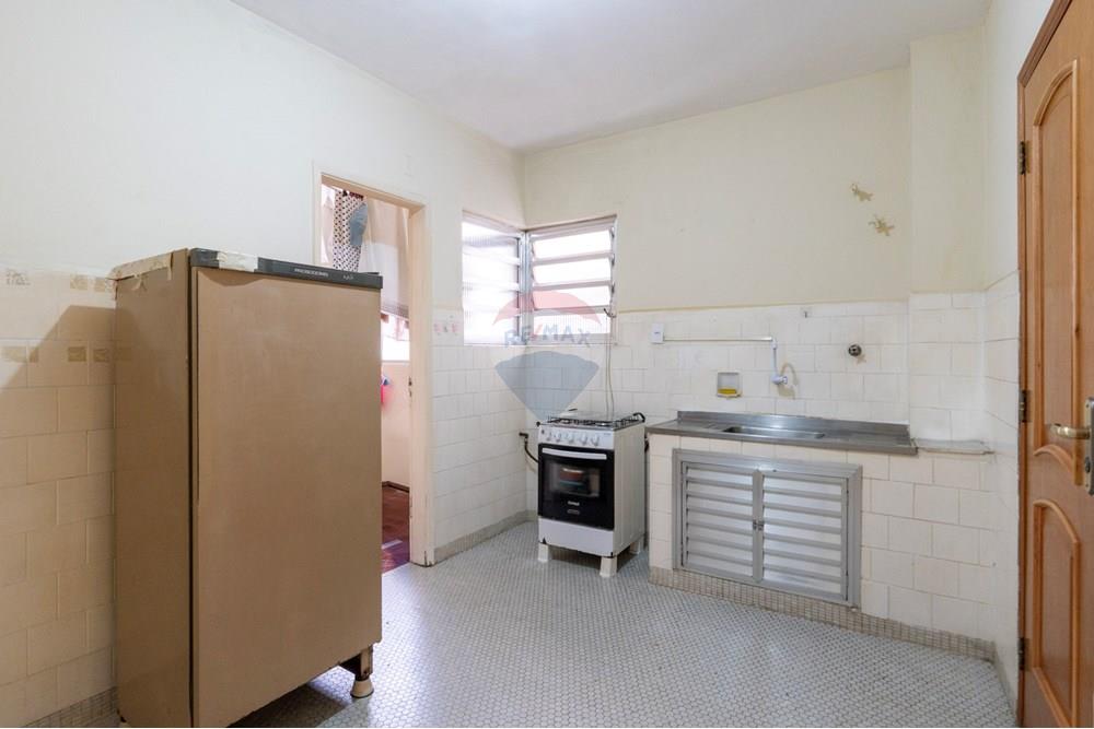 Apartamento à venda com 3 quartos, 118m² - Foto 29