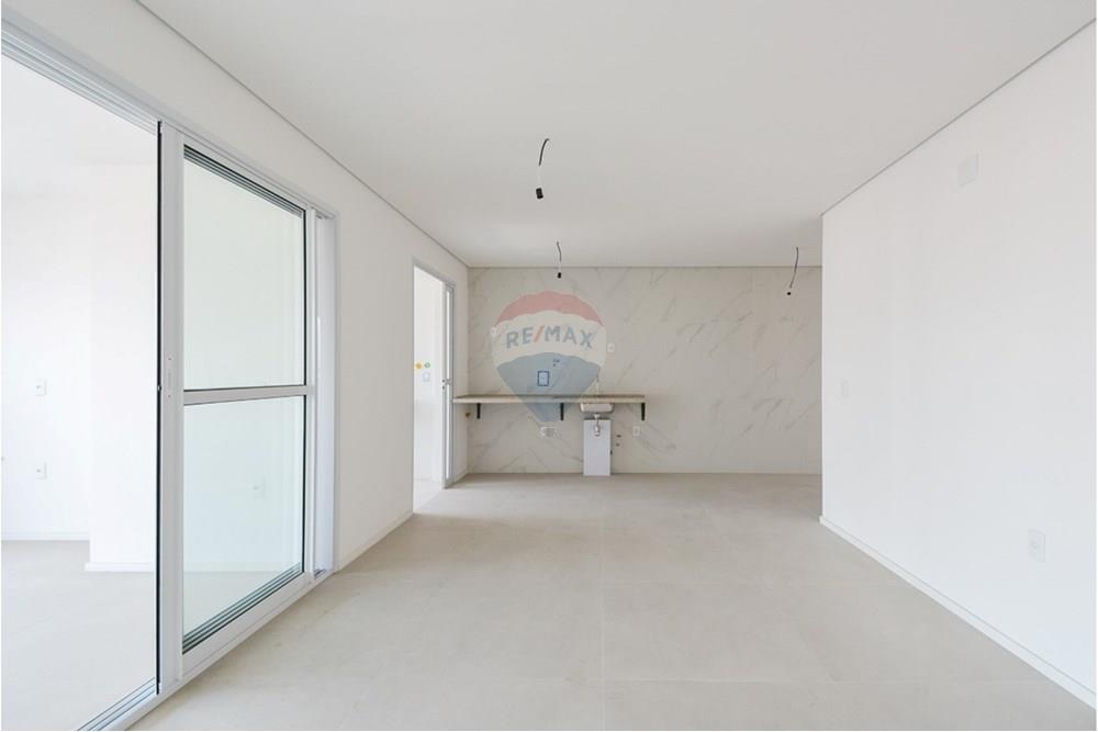 Apartamento - Venda - São Paulo , São Paulo - 1739394318015-01fotos_016.jpeg - 601251218-3