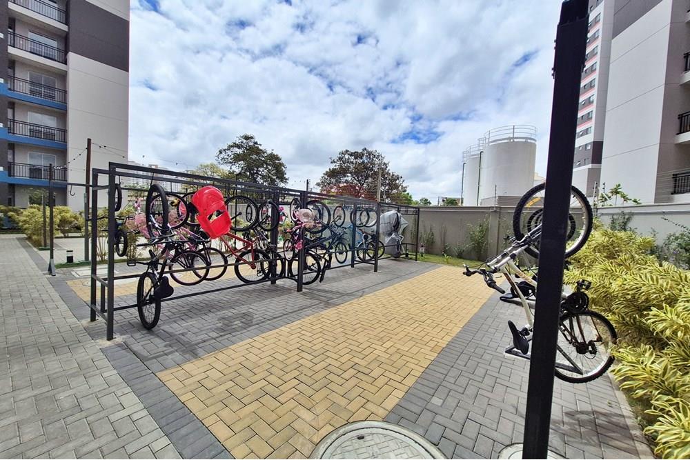 Apartamento - Venda - São Paulo , São Paulo - 20250926_120146.jpg - 601451034-20