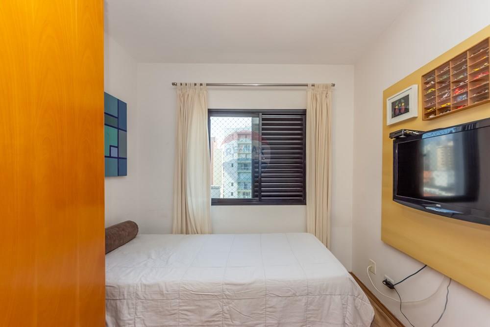 Apartamento - Venda - São Caetano do Sul , São Paulo - Cópia de IMG_758232.jpg - 601811024-55