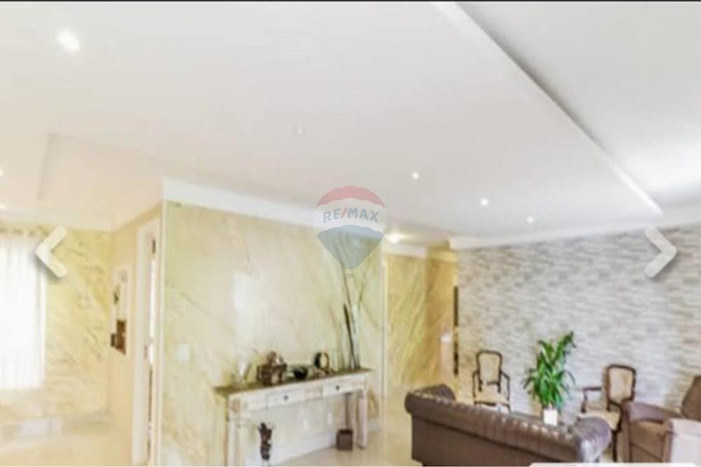 Apartamento - Alugar - São Paulo , São Paulo - 1.jpg - 601361019-3265