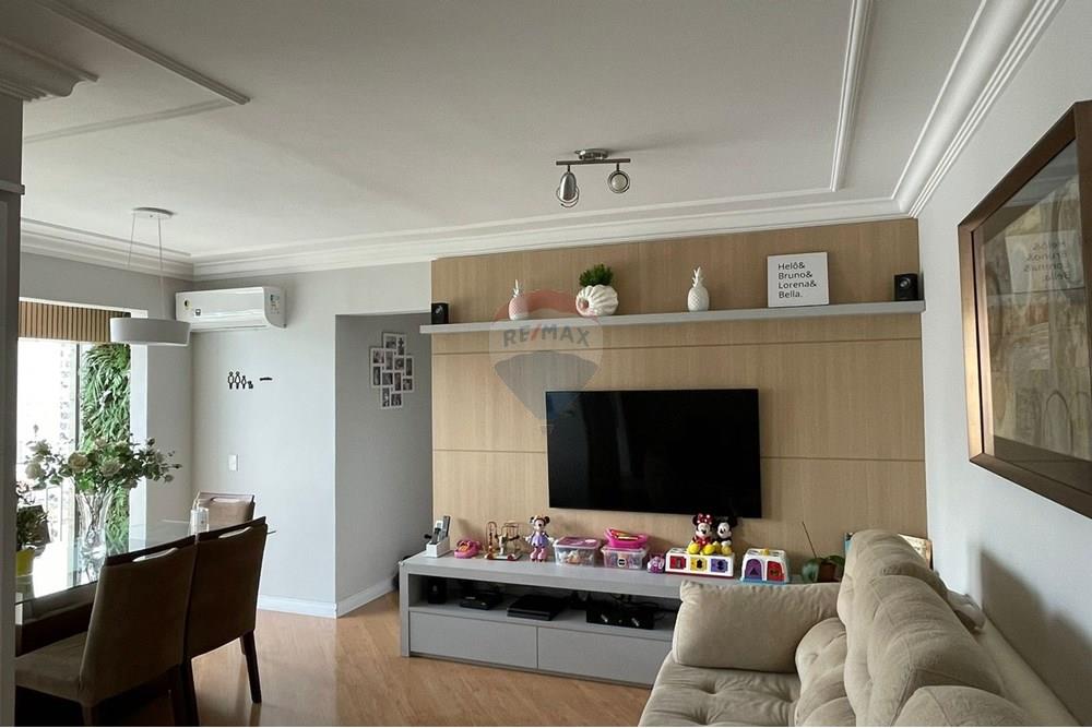 Apartamento - Alugar - São Paulo , São Paulo - 9d92e674-a861-4358-b4c6-ad70890edc95.jpg - 601051085-4