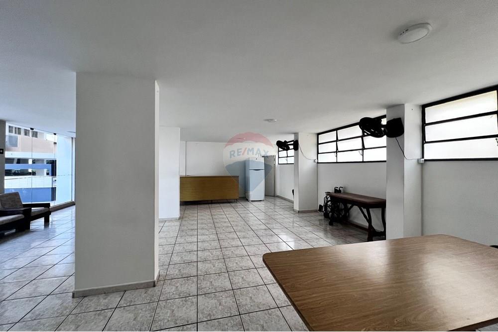 Apartamento - Alugar - São Paulo , São Paulo - IMG_3325.jpg - 602281044-18