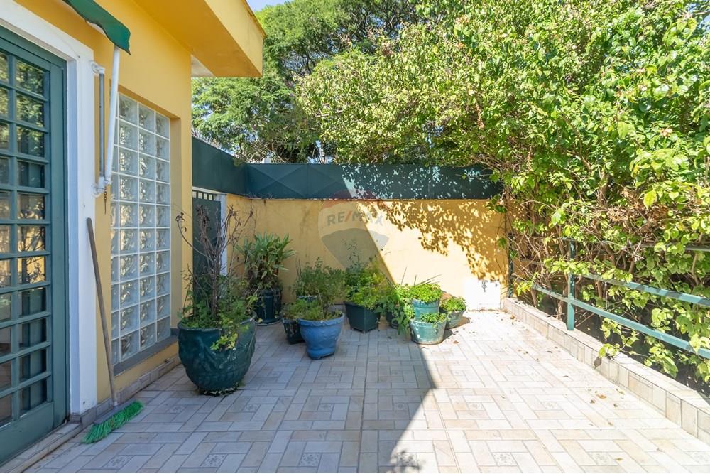 Casa - Venda - São Paulo , São Paulo - IMG_909320.jpg - 601721021-102