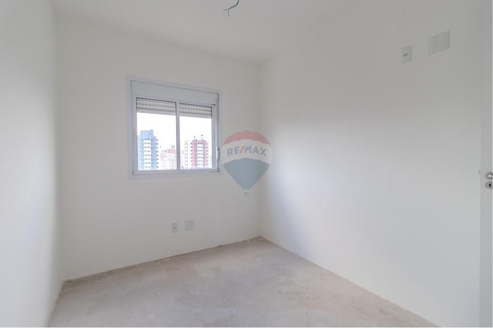 Apartamento - Venda - São Bernardo do Campo , São Paulo - 01fotos_017.jpg - 601251090-72