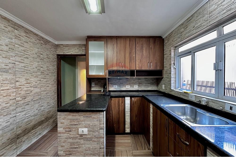 Residential - Porrastettu talo - Sao Paulo , Sao Paulo - BR - IMG_7886.jpg - 602331010-21