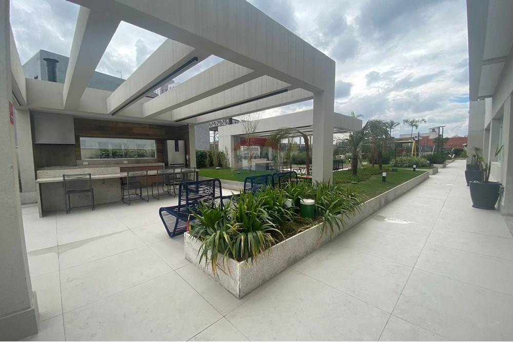 Apartamento - Venda - São Paulo , São Paulo - WhatsApp Image 2025-08-06 at 12.30.27 (3).jpg - 601451002-79