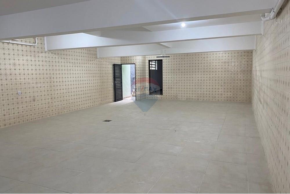 Prédio - Alugar - São Paulo , São Paulo - 1 (28) - Copia.jpeg - 602261011-45