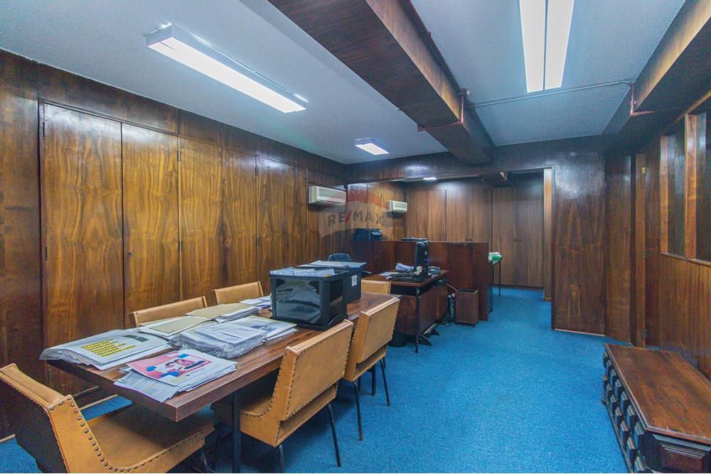 Cj. Comercial/ Sala - Venda - São Paulo , São Paulo - 12.jpg - 601081008-46