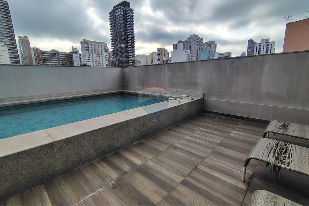 Apartamento - Alugar - São Paulo , São Paulo - WhatsApp Image 2025-12-05 at 17.23.30.jpeg - 602191013-237