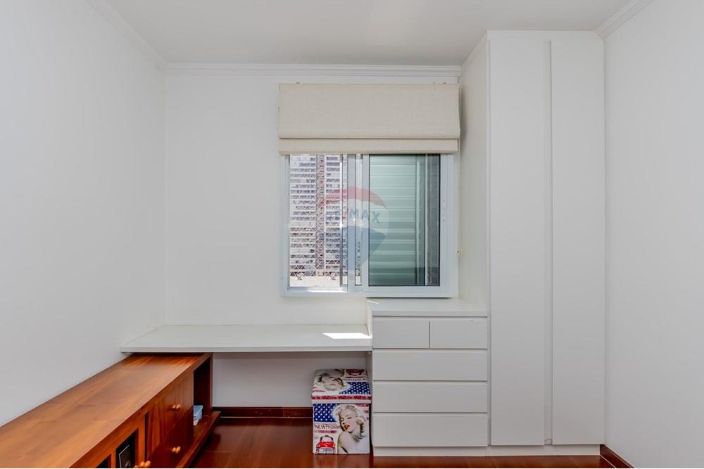 Apartamento à venda com 2 quartos, 79m² - Foto 24