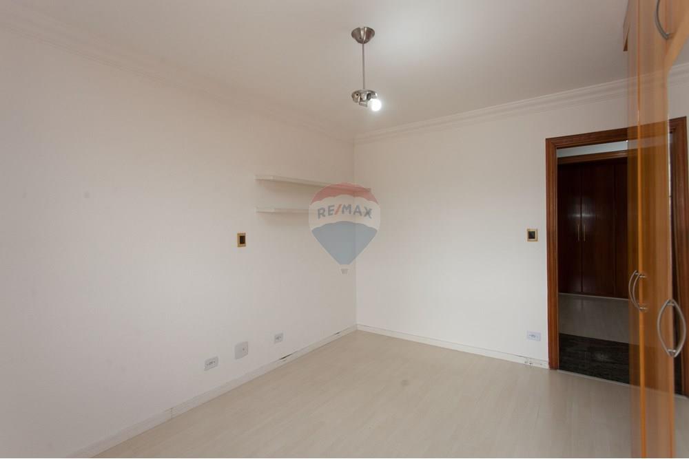 Apartamento - Venda - São Paulo , São Paulo - IMG_9280.jpg - 601751009-394