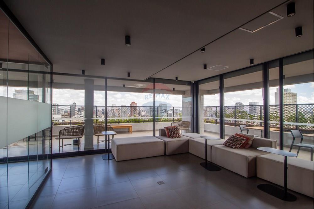 Apartamento - Venda - São Paulo , São Paulo - 01fotos_043.jpeg - 601251032-98