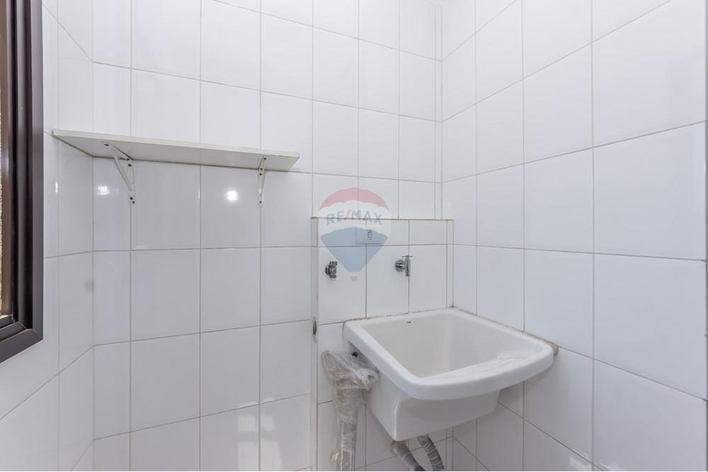 Apartamento - Venda - São Paulo , São Paulo - IMG_983521.jpg - 602181033-4