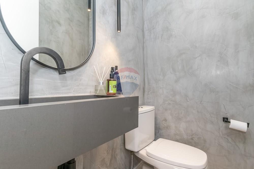 Apartamento - Venda - São Paulo , São Paulo - IMG_471921.jpg - 601721039-16