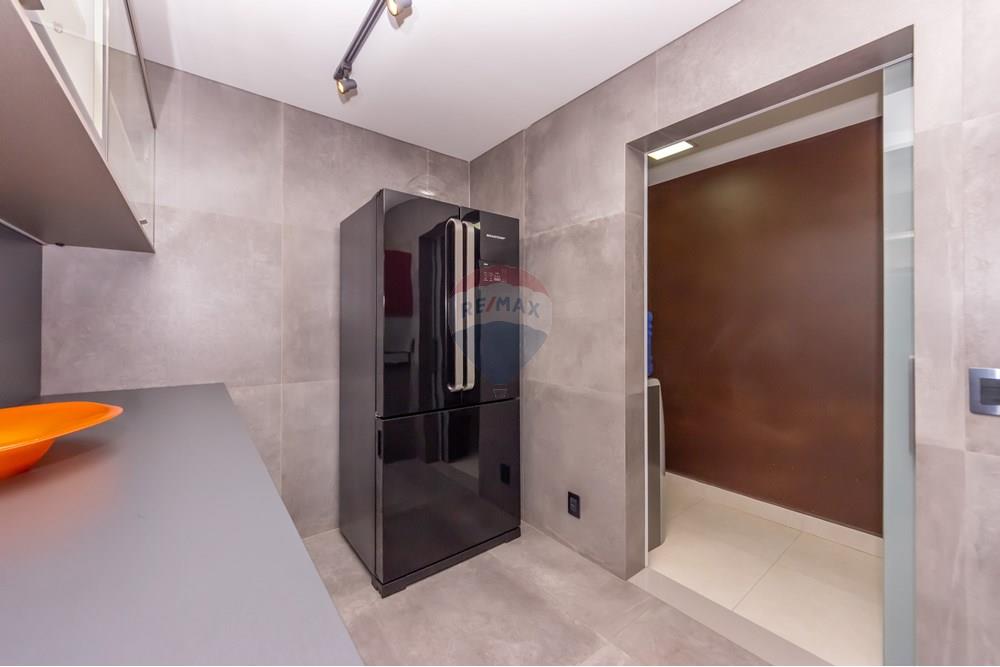 Apartamento - Venda - São Paulo , São Paulo - IMG_847141.jpg - Cozinha - 602241008-64