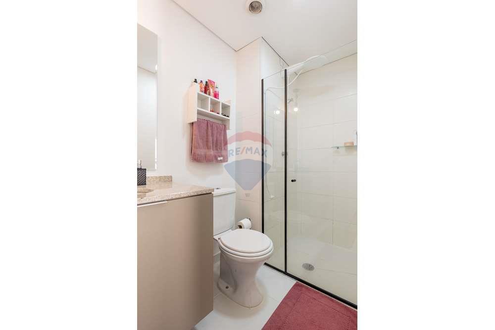 Apartamento - Venda - São Paulo , São Paulo - 23Studio.jpg - 601971032-105