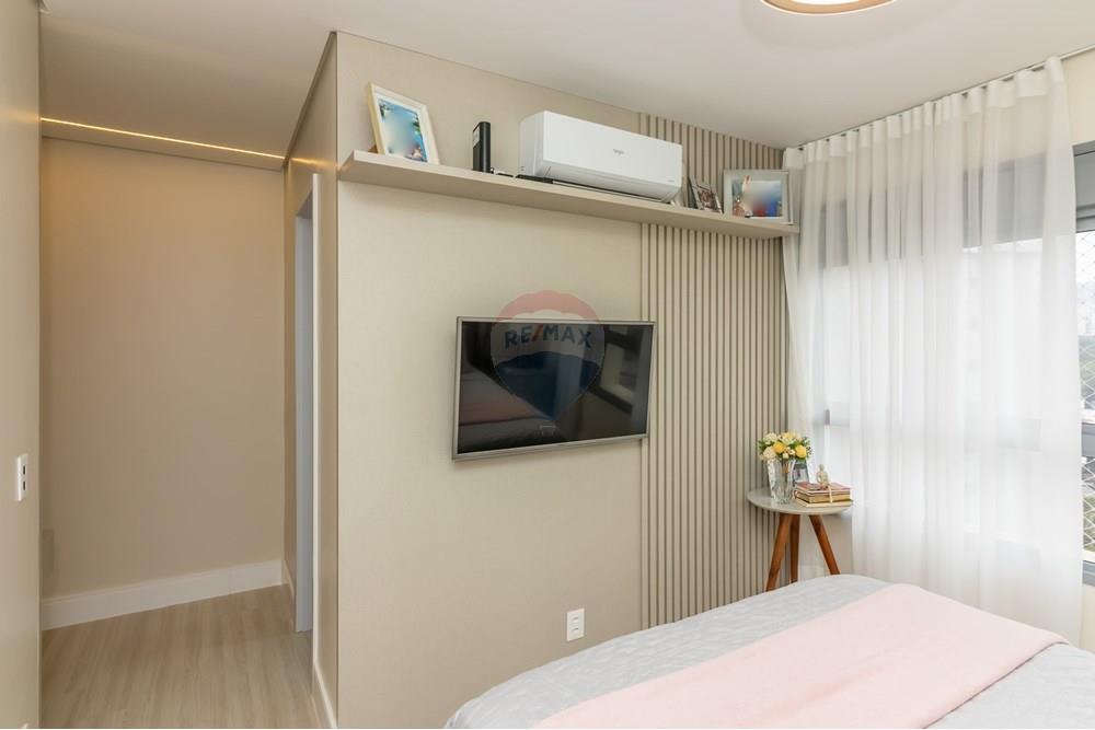 Apartamento - Venda - São Paulo , São Paulo - 29.jpg - 602031012-66