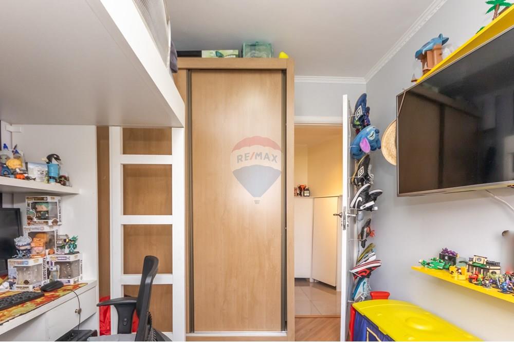 Apartamento - Venda - São Paulo , São Paulo - IMG_063522.jpg - 601991054-43