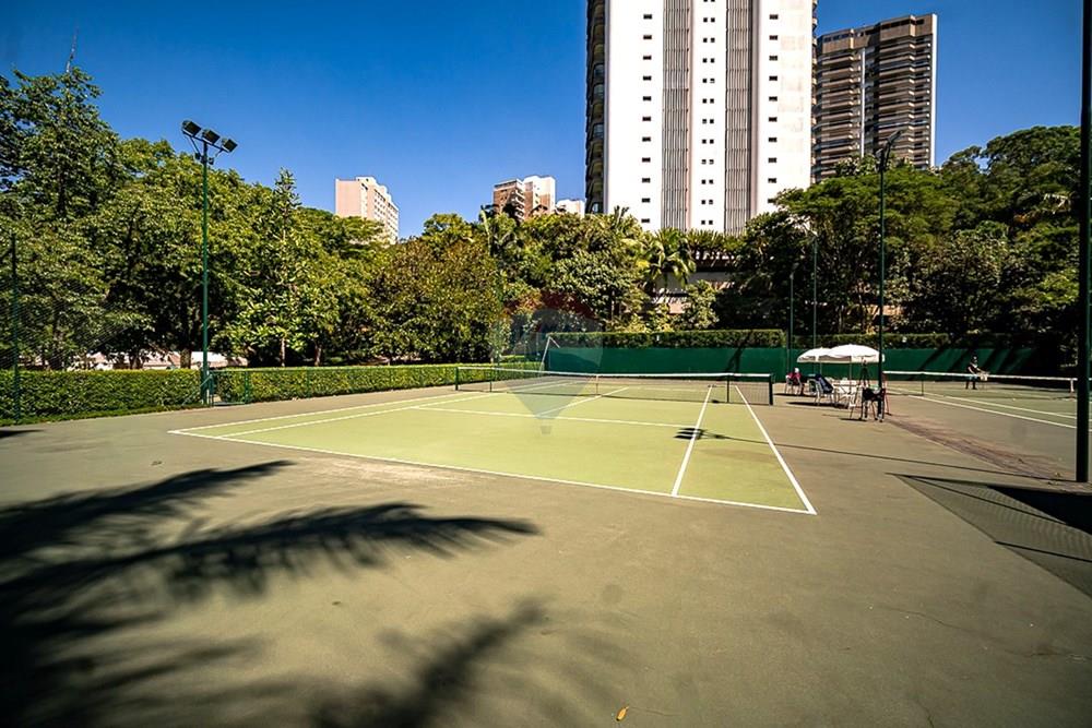 Cobertura - Venda - São Paulo , São Paulo - 071-585f7f8e-cc90-423e-be03-14354cad5cd5.jpeg - Fachada - 601371039-19